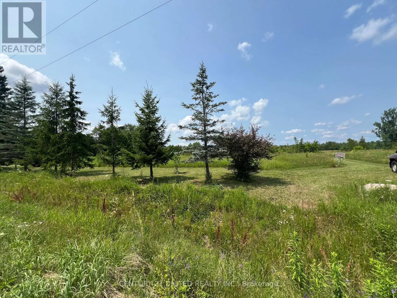 1784 7th Line, Selwyn, Ontario K9J 6X5