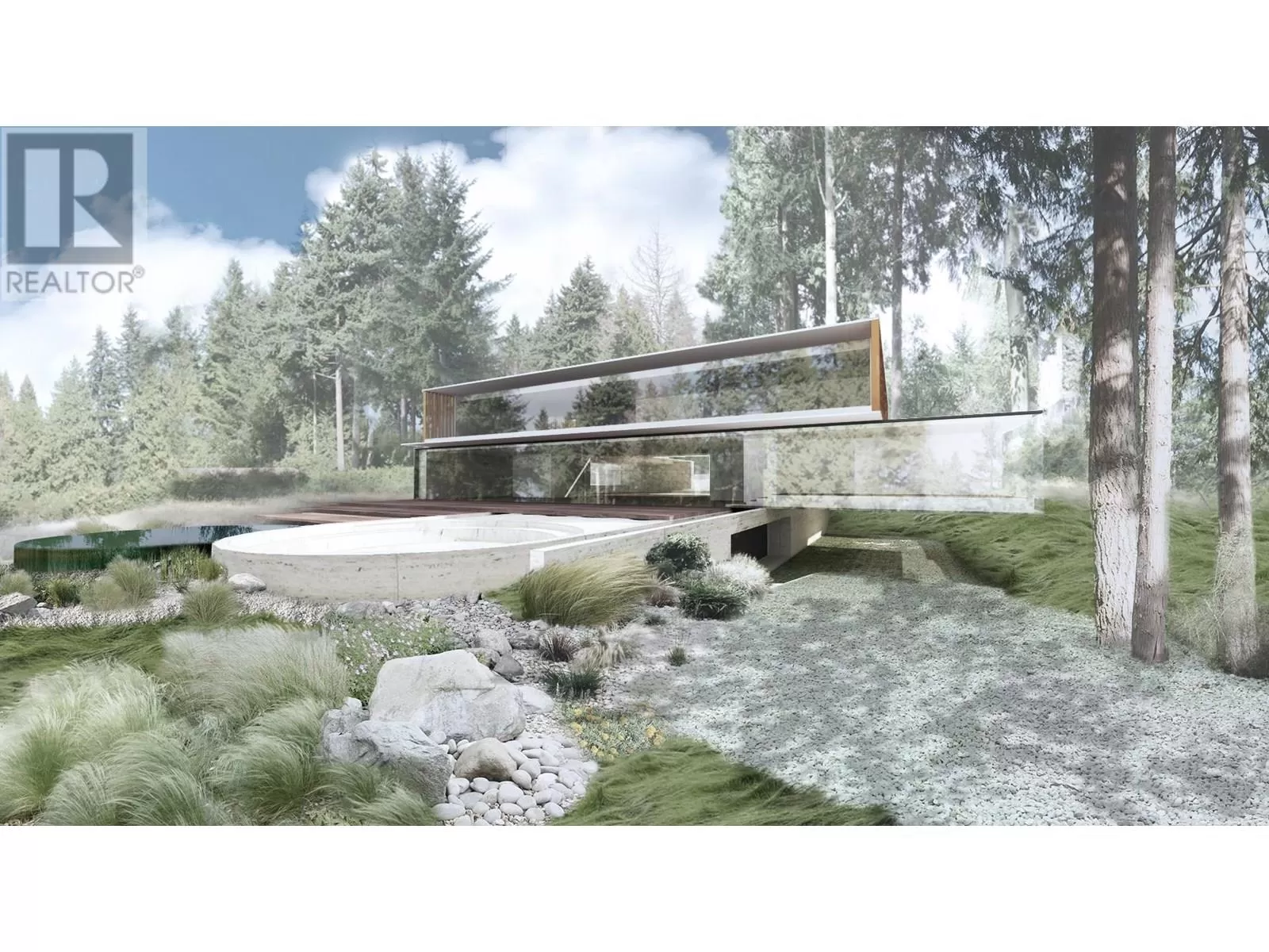 House for rent: 1784 Drummond Drive, Vancouver, British Columbia V6T 1B6