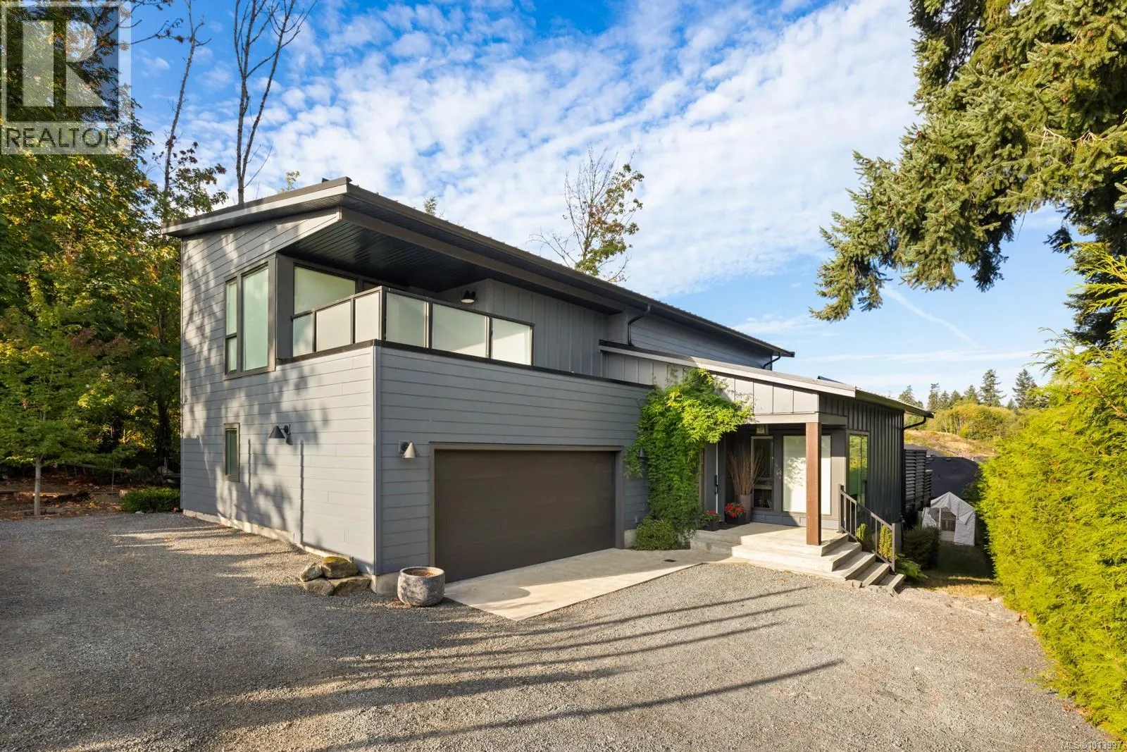 House for rent: 1784 Vee Rd, Cowichan Bay, British Columbia V0R 1N1