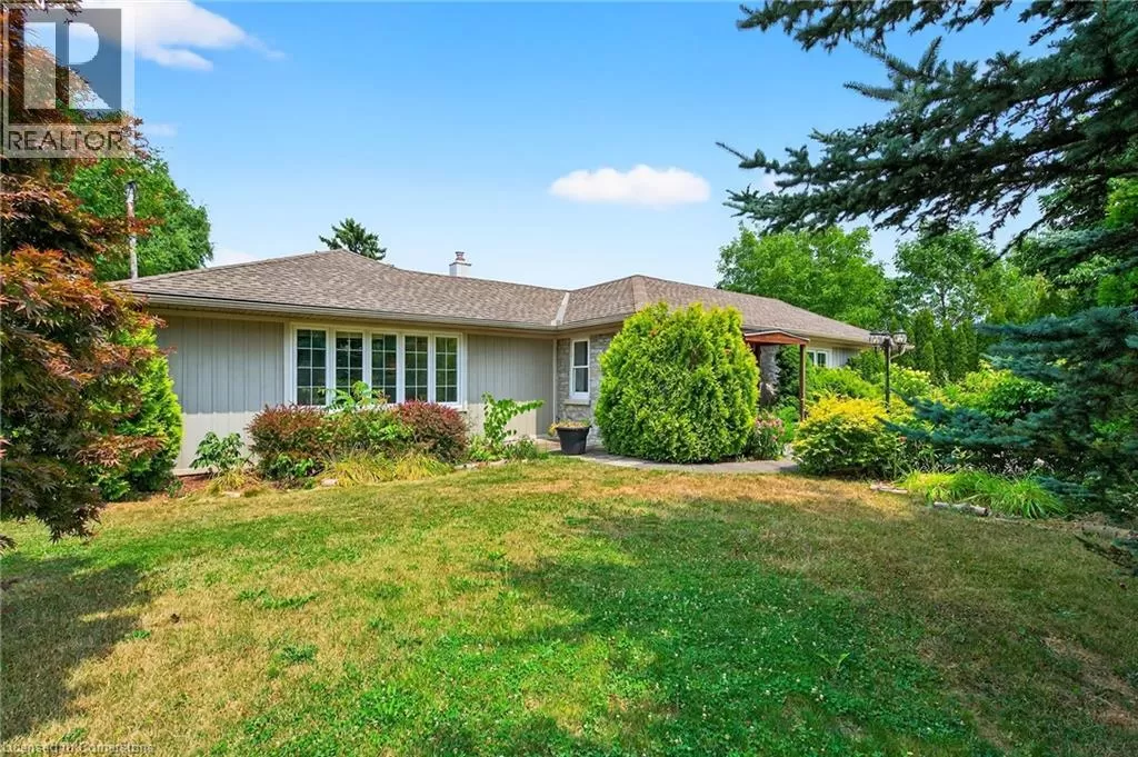 House for rent: 1786 York Road, Niagara-on-the-Lake, Ontario L0S 1J0