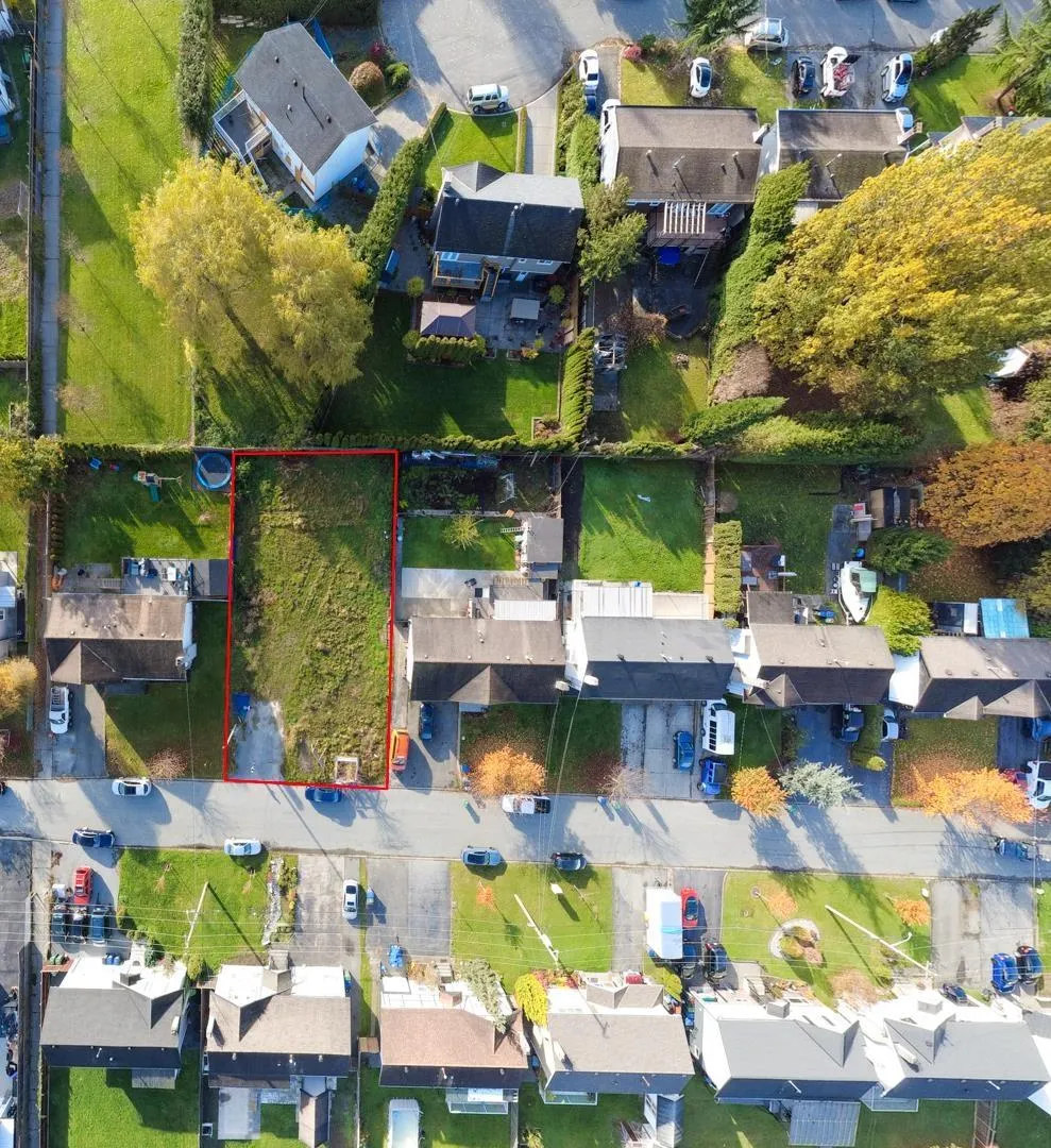 17884 57a Avenue, Surrey, British Columbia V3S 1J4