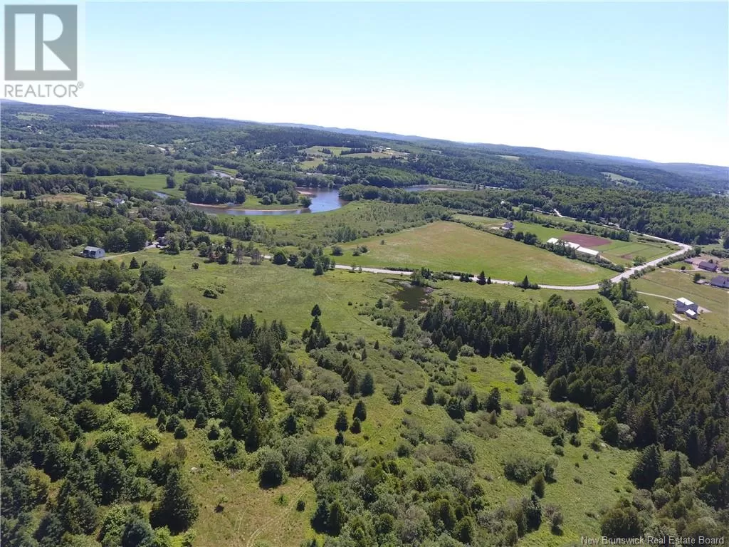 179 Hammond River Road, Quispamsis, New Brunswick E2E 4Z8