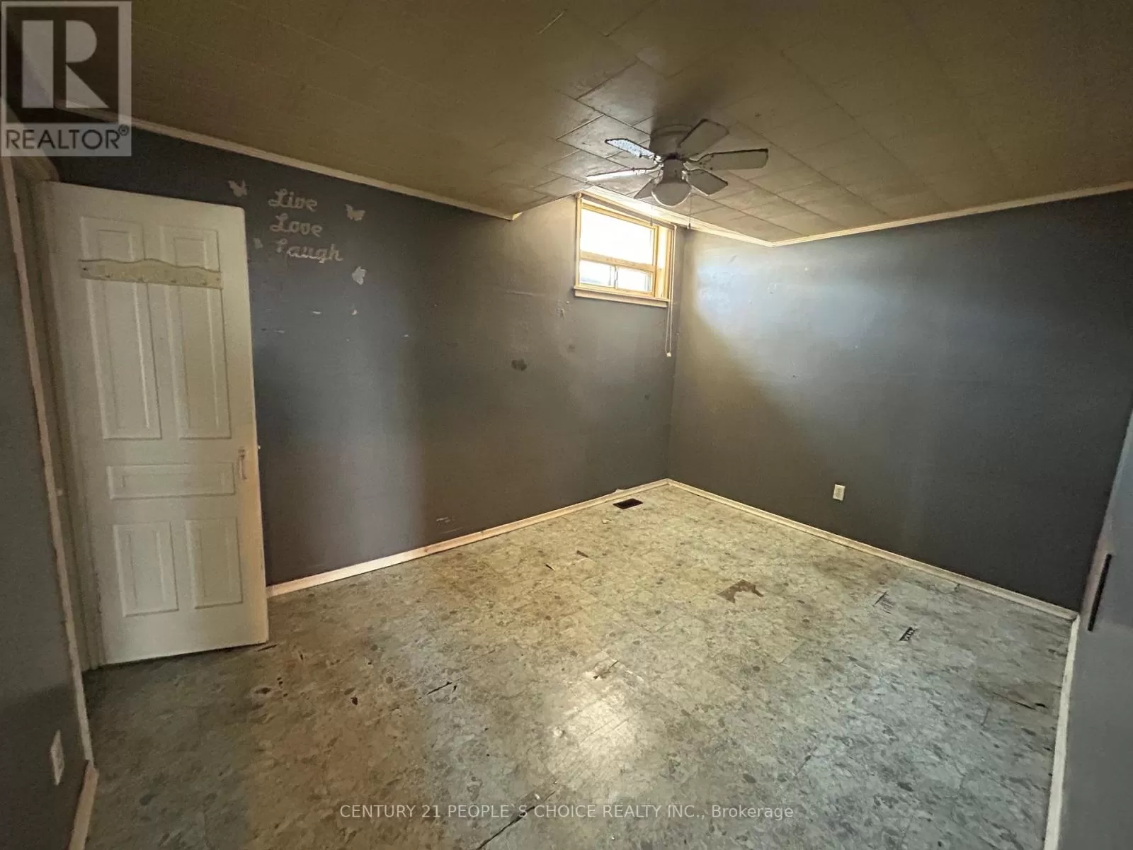 Residential Commercial Mix for rent: 179 Main Street W, Shelburne, Ontario L0N 1S0