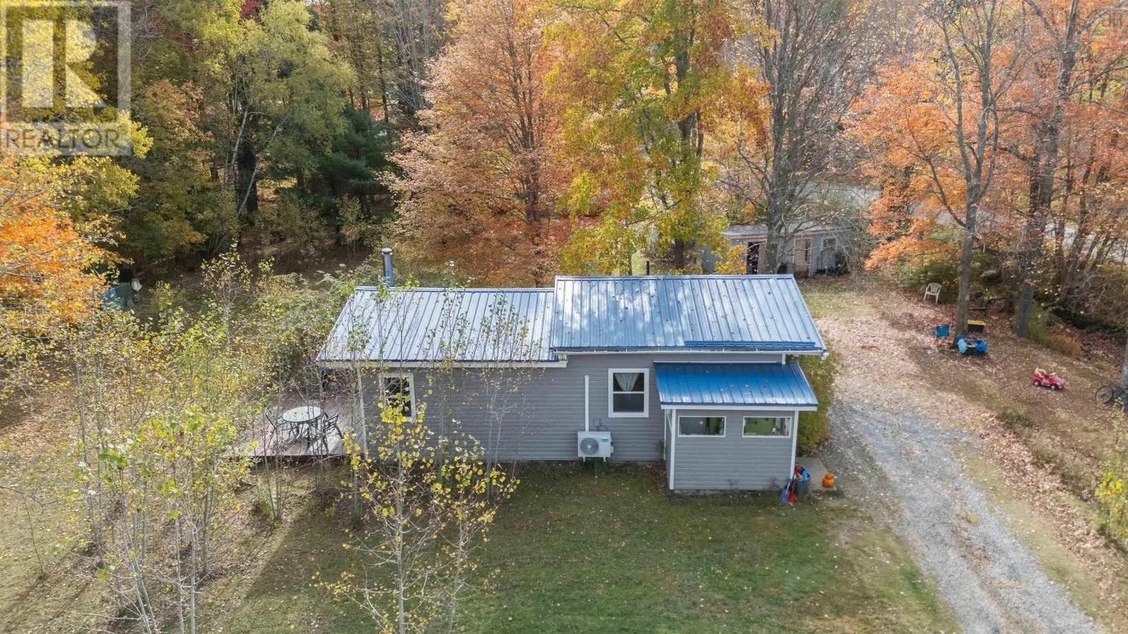 House for rent: 179 Pearl Street, Wileville, Nova Scotia B4V 5H6