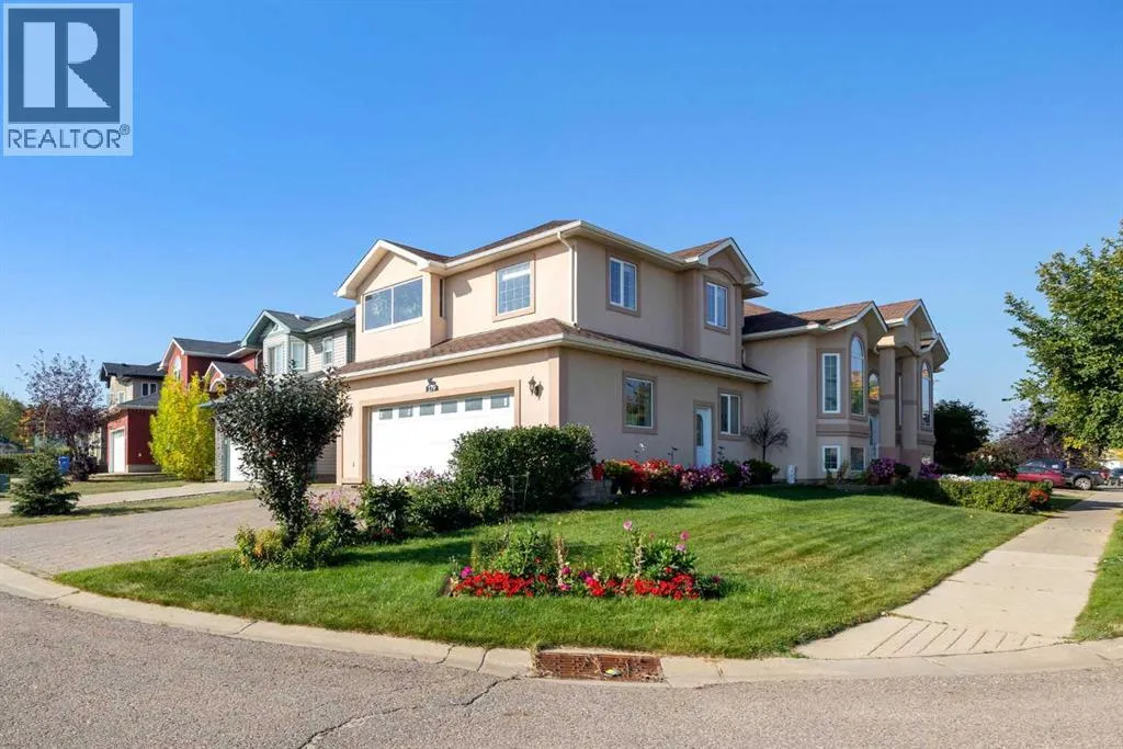 House for rent: 179 Peterson Lane, Fort McMurray, Alberta T9K 0B1