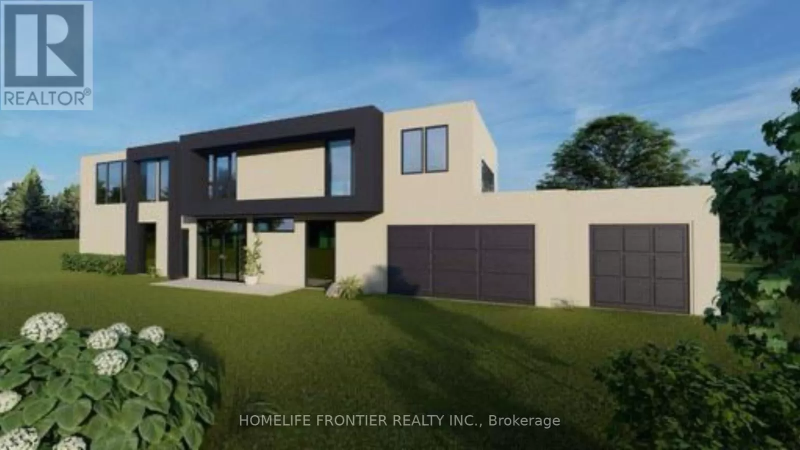 House for rent: 1790 St Johns Road, Innisfil, Ontario L9S 1S9