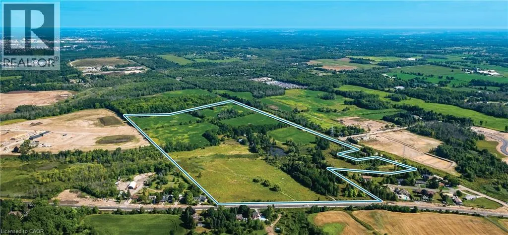 1791 Dundas Street, Cambridge, Ontario N1R 5S2