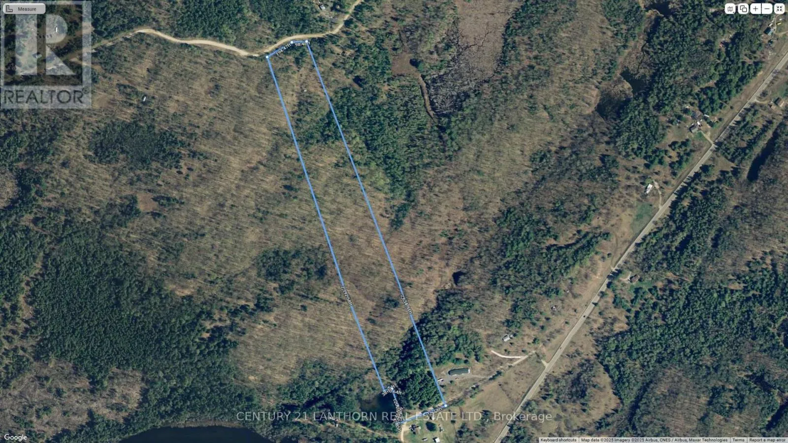 1794 St Ola Road, Tudor and Cashel, Ontario K0L 1W0