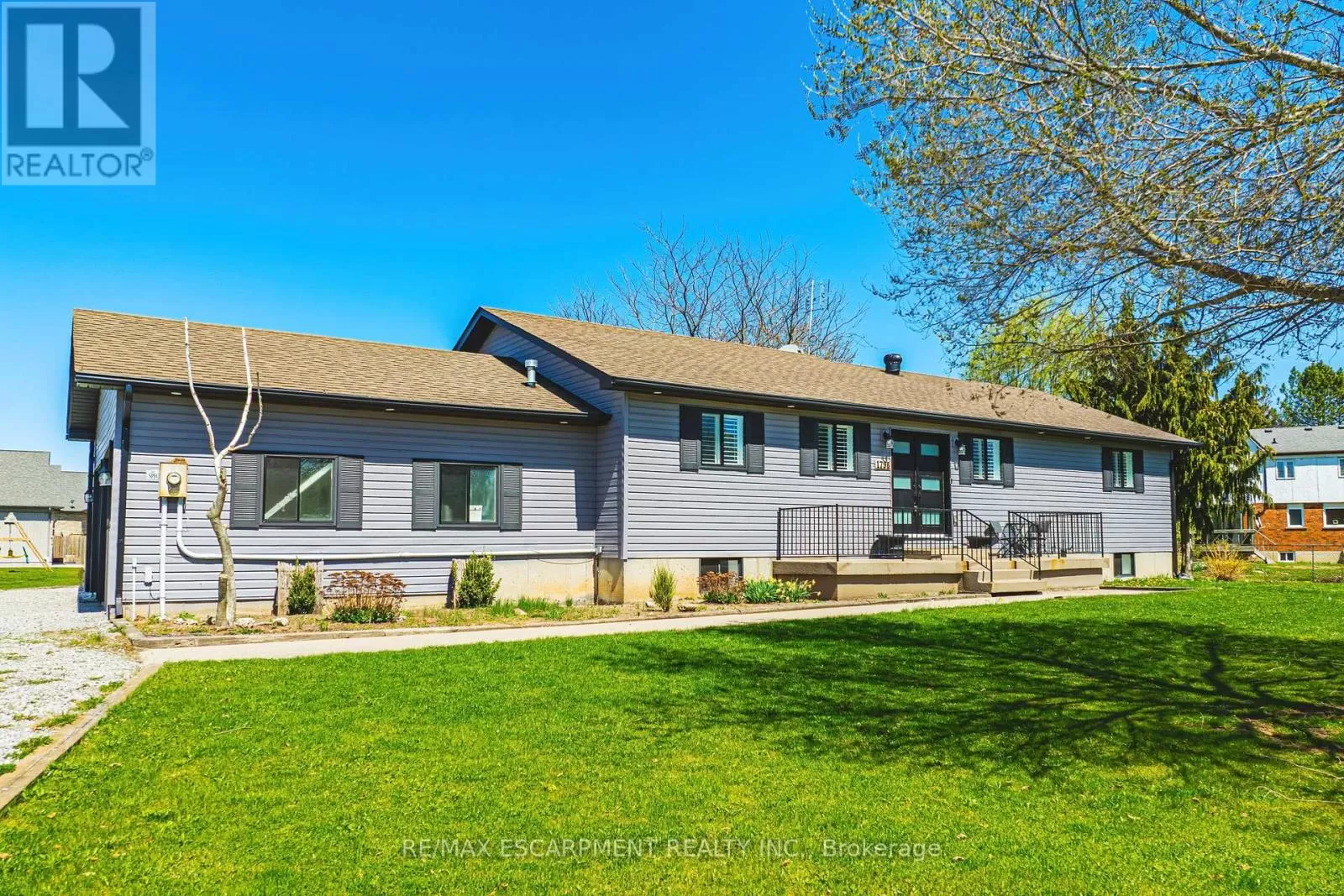 House for rent: 1796 Penny Lane, West Lincoln, Ontario L0R 1E0