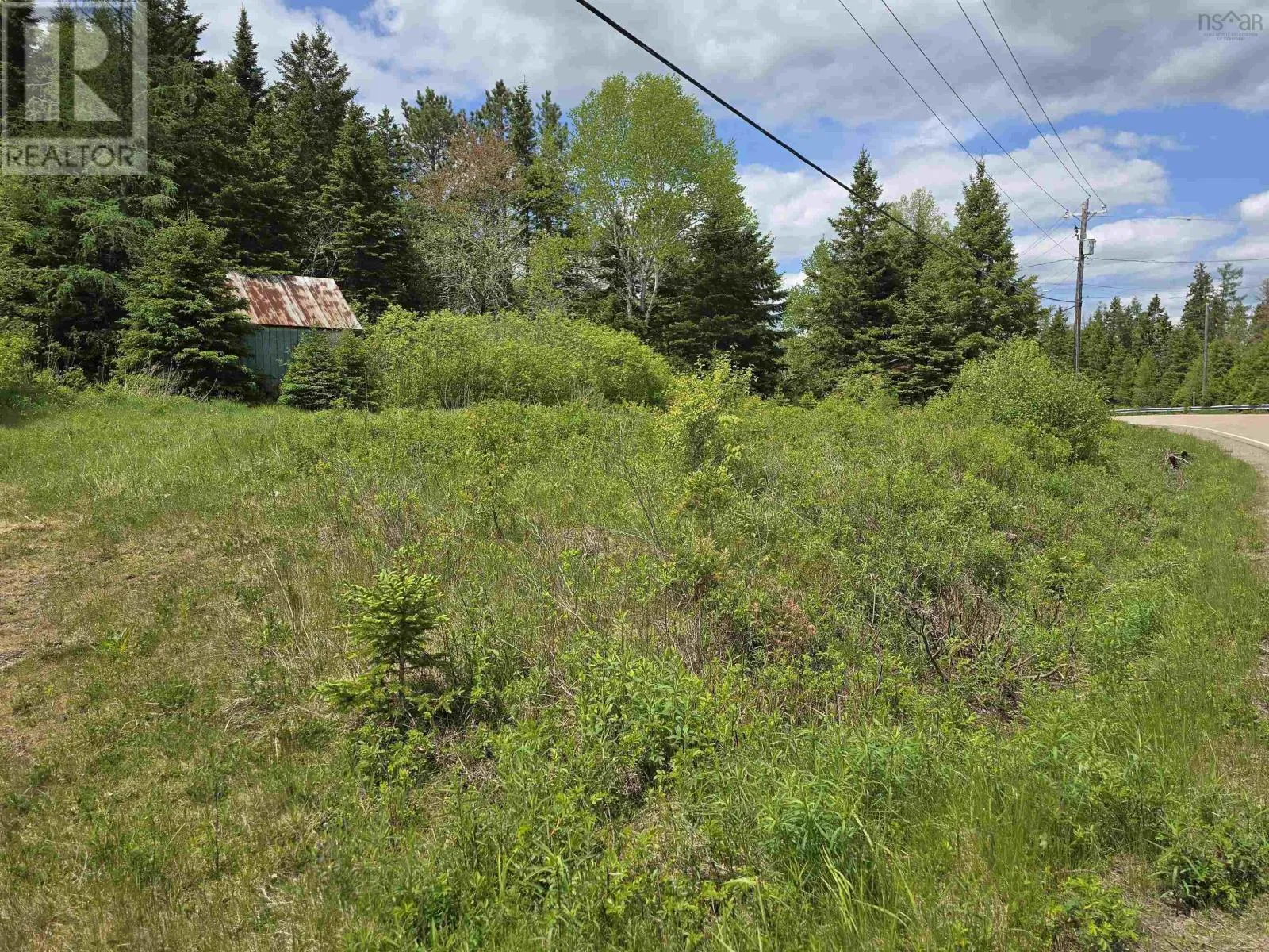 17987 Highway 316, Country Harbour, Nova Scotia B0H 0B1