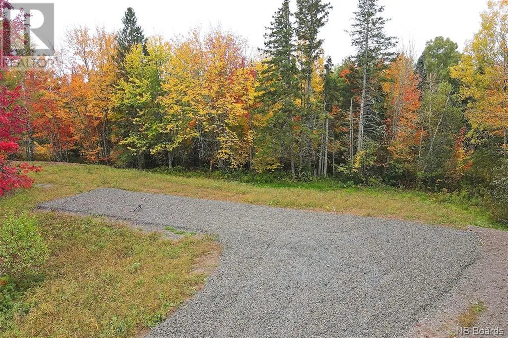 18 128 Sunbury Drive, Fredericton Junction, New Brunswick E5L 1R4