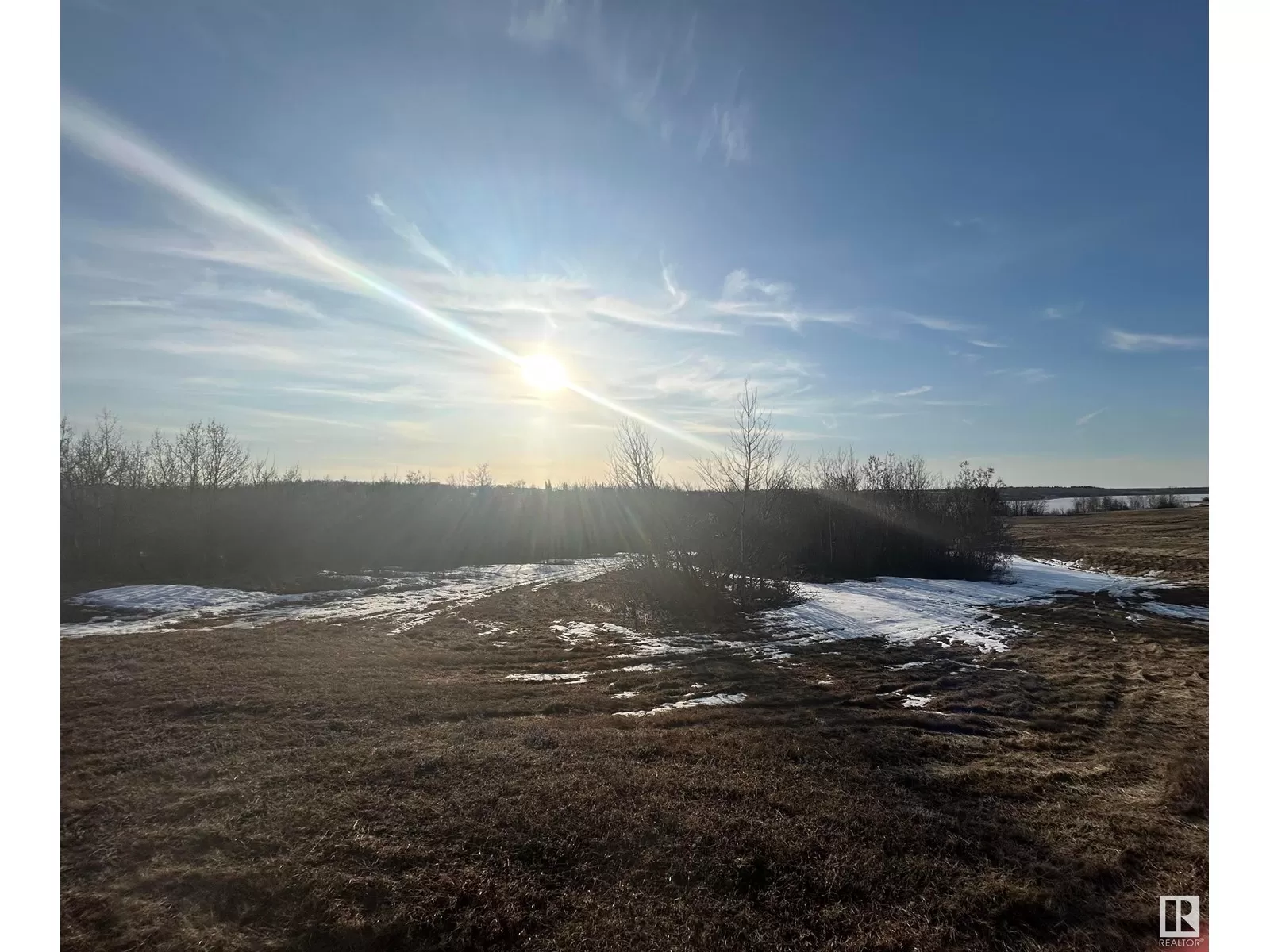 No Building for rent: 18 23329 Sh 651, Rural Sturgeon County, Alberta T0A 1N0