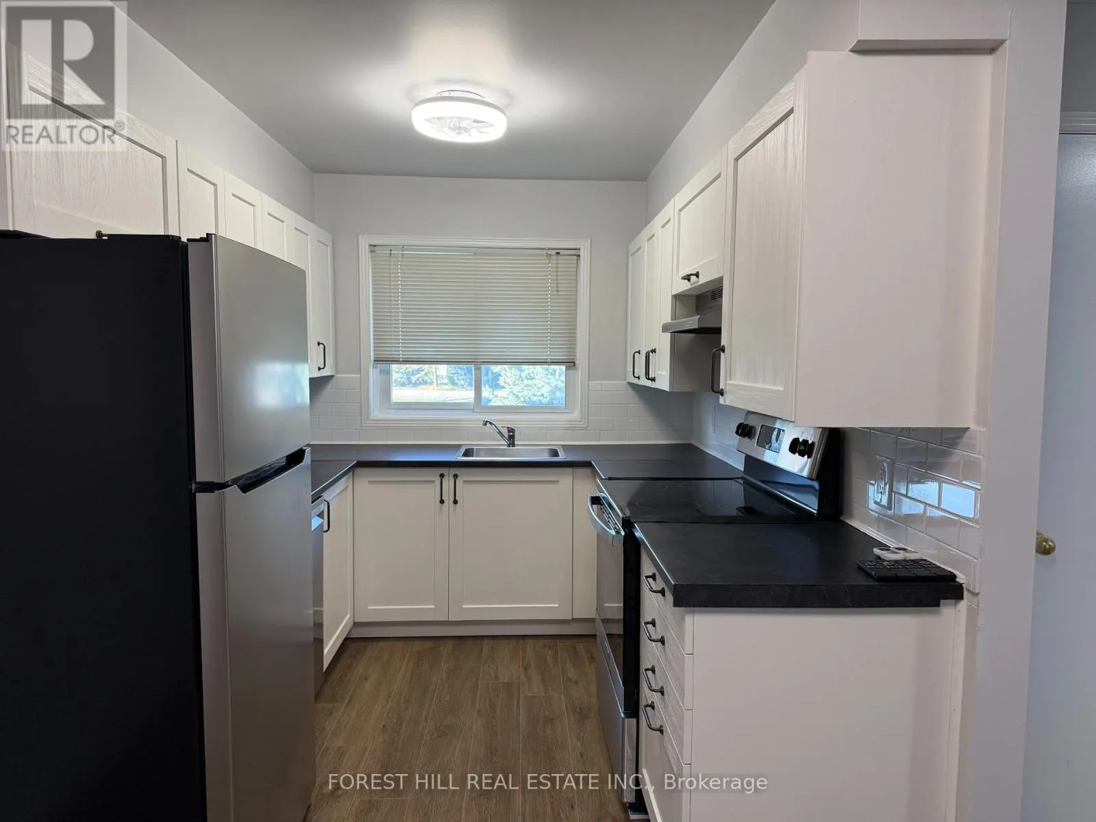 Row / Townhouse for rent: 18 - 31 Laguna Parkway, Ramara, Ontario L0K 1B0