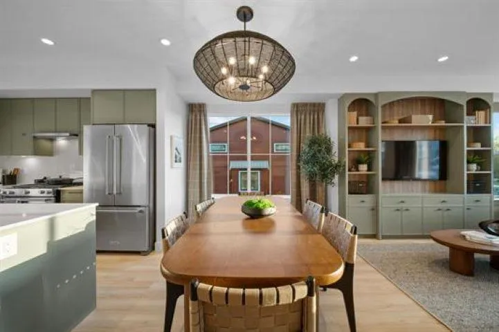 Row / Townhouse for rent: 18 7661 198b Street, Langley, British Columbia V0V 0V0