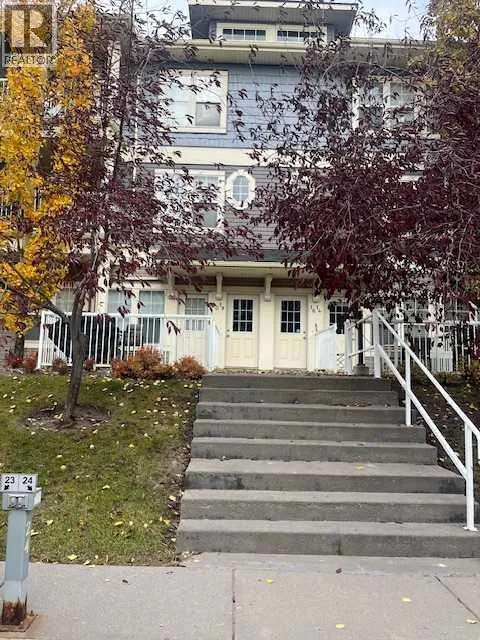 Row / Townhouse for rent: 18 Auburn Bay Common Se, Calgary, Alberta T3M 0M3