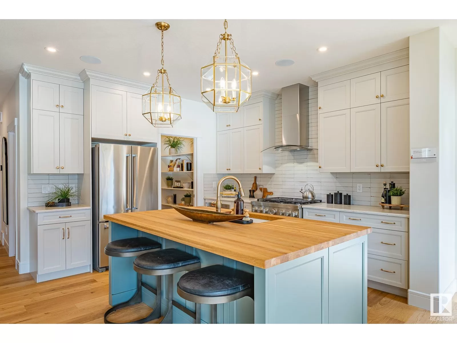 House for rent: 18 Emerald Wy, Spruce Grove, Alberta T7X 2Y4