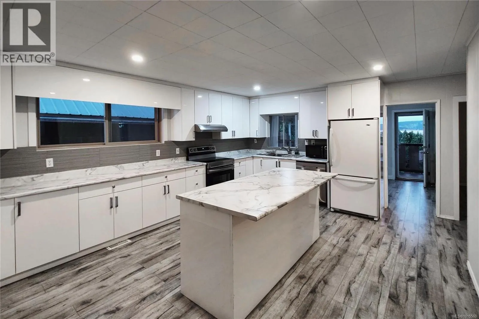 House for rent: 18 Gillespie St S, Nanaimo, British Columbia V9R 4Y3