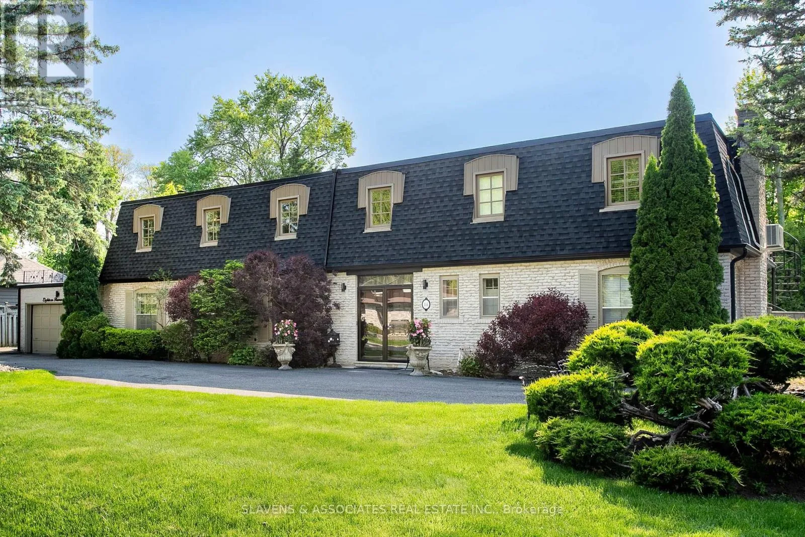 House for rent: 18 Hammok Crescent, Markham, Ontario L3T 2W9