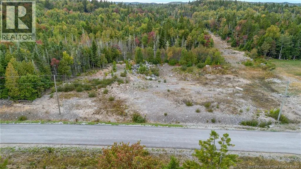 18 Leighfield Drive, Quispamsis, New Brunswick E2S 0E2