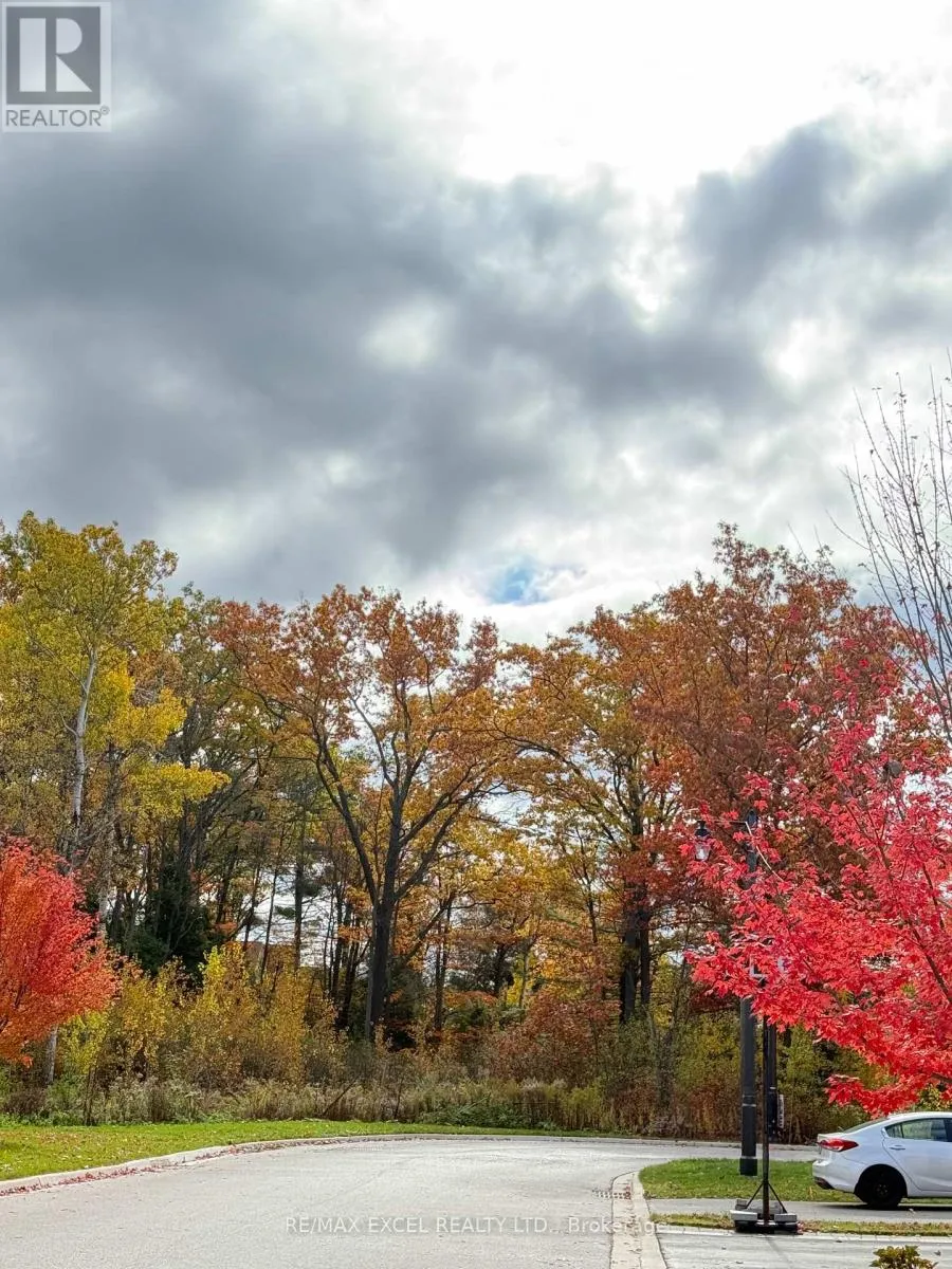 House for rent: 18 Macdonald Court, Richmond Hill, Ontario L4E 4S3