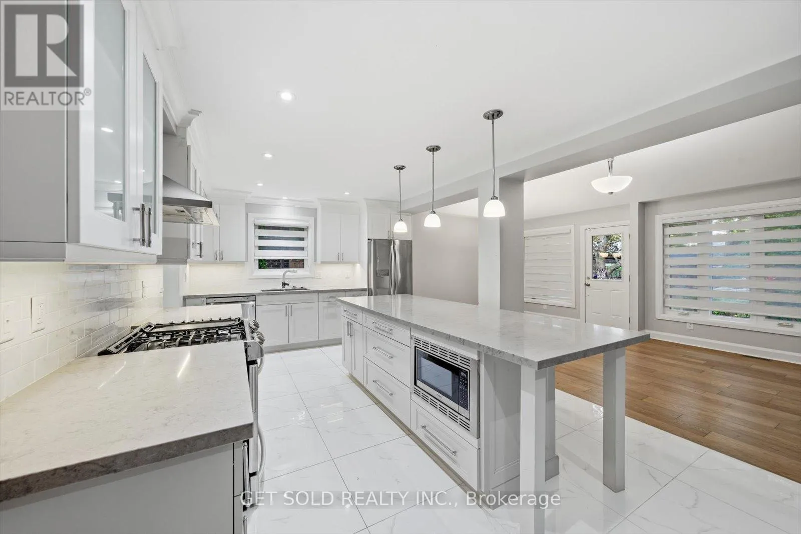 House for rent: 18 Mill Street S, Brampton, Ontario L6Y 1S5