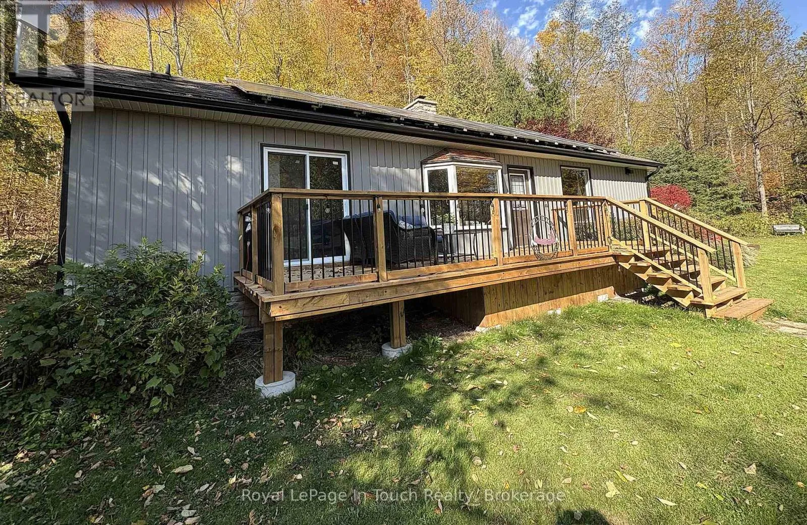 House for rent: 18 Shady Glen Lane, Mono, Ontario L9W 6G9