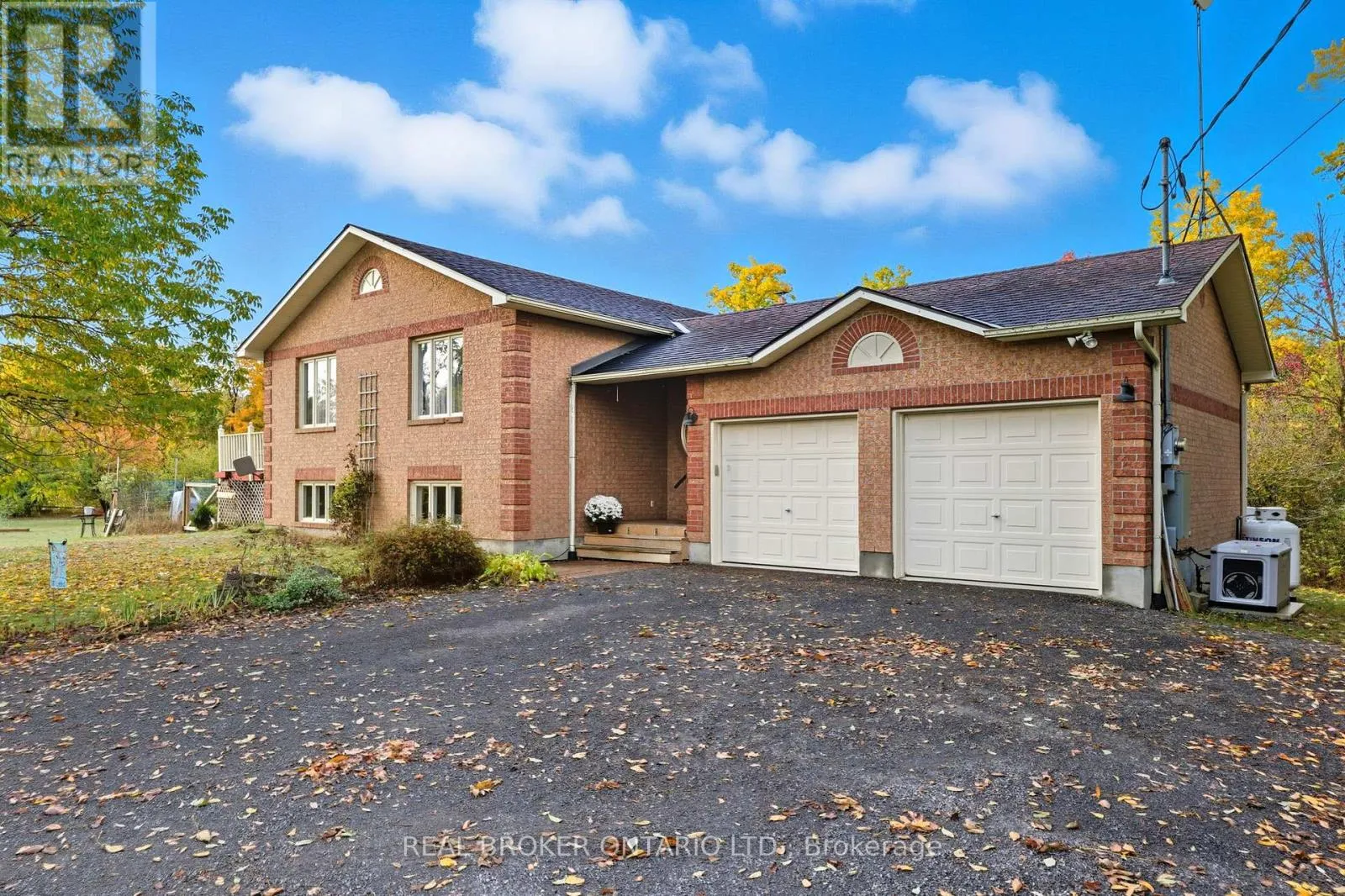 House for rent: 18 Smith Road, North Grenville, Ontario K0G 1T0