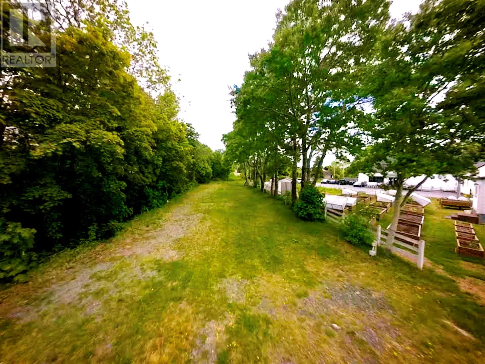 18 South Street, Brigus, Newfoundland & Labrador A0A 1K0