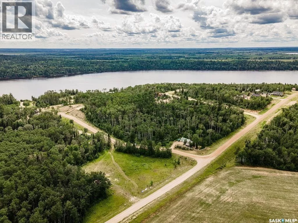 Unknown for rent: 18 Tranquility Hill, Big River Rm No. 555, Saskatchewan S0J 0E0