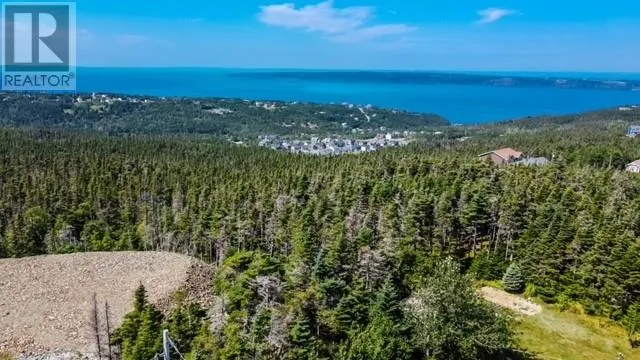 18 Tuckford Road, St. Philips, Newfoundland & Labrador A1M 1R7