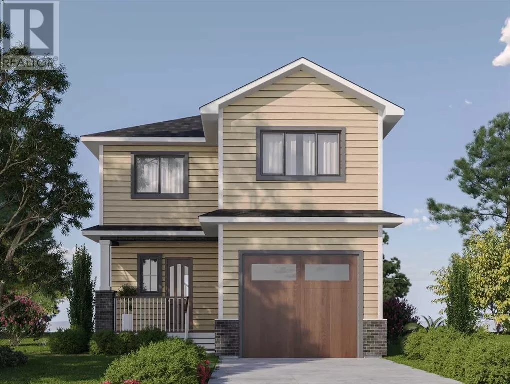 House for rent: 18 White Pelican Way, Rural Vulcan County, Alberta T0L 1G0