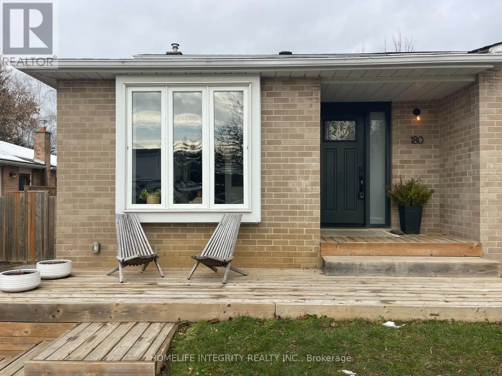 House for rent: 180 Beattie Avenue, New Tecumseth, Ontario L9R 1C1