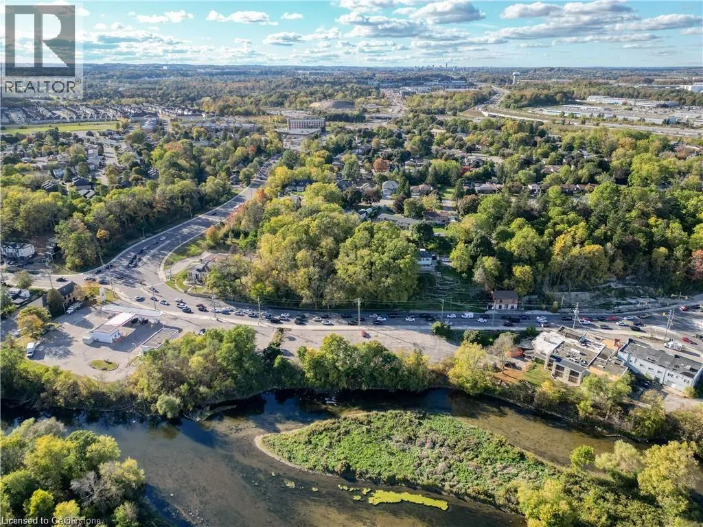 180 Fountain Street S, Cambridge, Ontario N3H 1H9