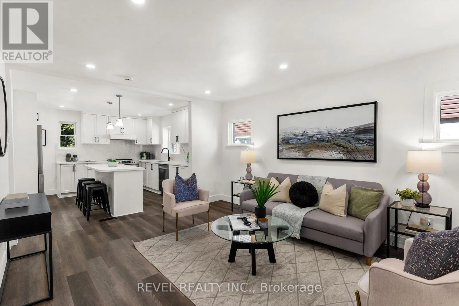 House for rent: 180 Hillcroft Street, Oshawa, Ontario L1G 2L5