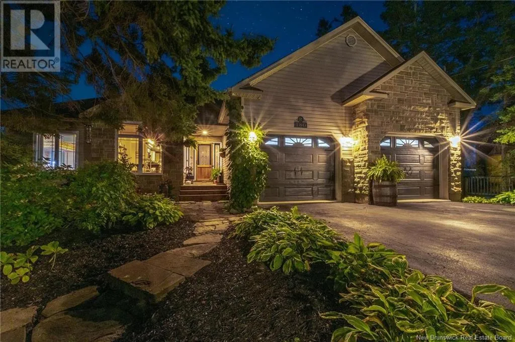 House for rent: 180 Leblanc Avenue, Shediac, New Brunswick E4P 1Y8