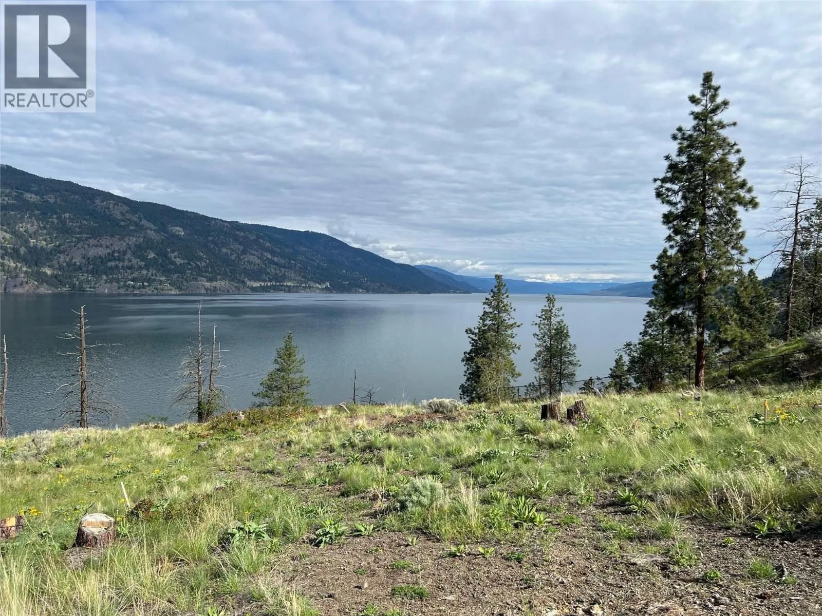 Other for rent: 180 Sheerwater Court Lot# 9, Kelowna, British Columbia V1V 2X1