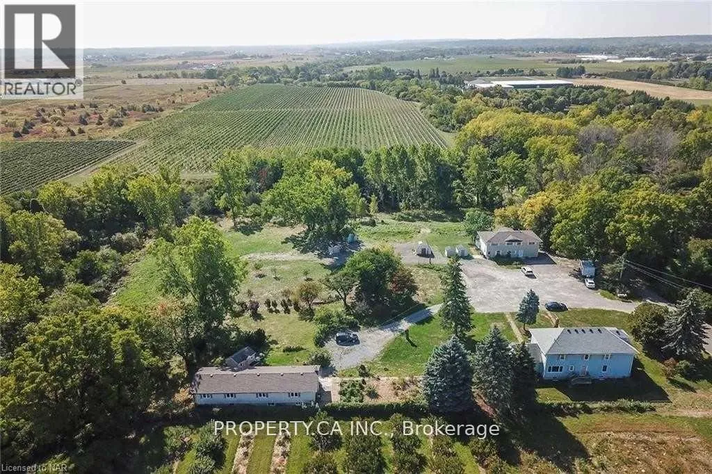 Other for rent: 1800+ Fifth Street, St. Catharines, Ontario L2R 6P9