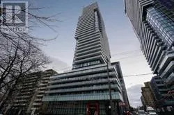 Apartment for rent: 1801 - 161 Roehampton Avenue, Toronto, Ontario M4P 1P9