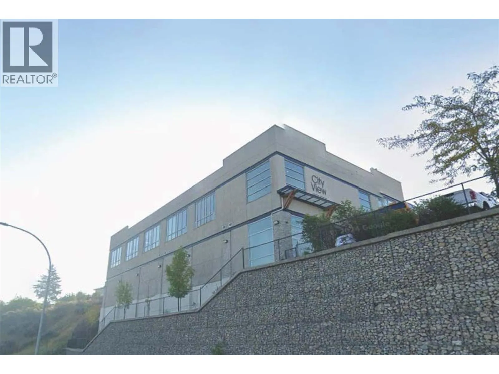 Retail for rent: 1801 Princeton-kamloops Highway Unit# 303 & 304, Kamloops, British Columbia V2E 2J7