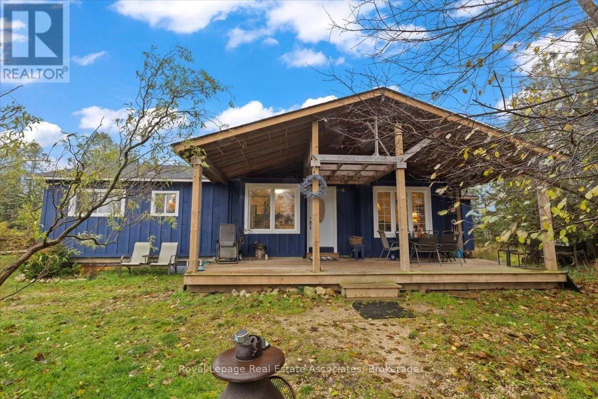 House for rent: 180118 Grey Road 9 Road, Southgate, Ontario N0C 1B0