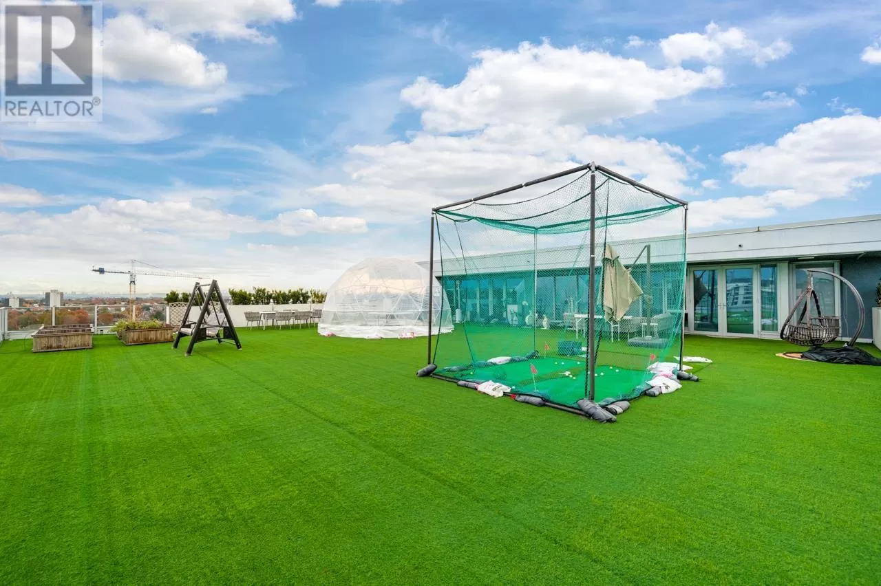 Apartment for rent: 1802 3333 Brown Road, Richmond, British Columbia V6X 0P6