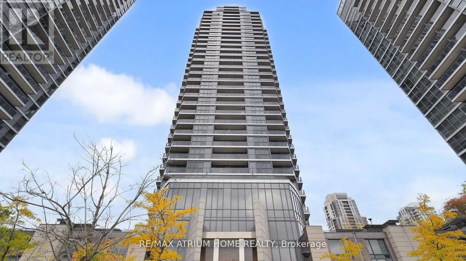 Apartment for rent: 1803 - 5 Valhalla Inn Road, Toronto, Ontario M9B 0B1