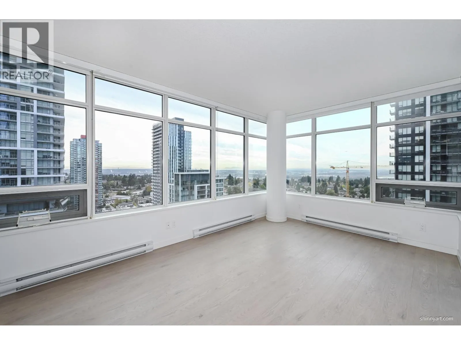 Apartment for rent: 1805 6461 Telford Avenue, Burnaby, British Columbia V5H 0B7