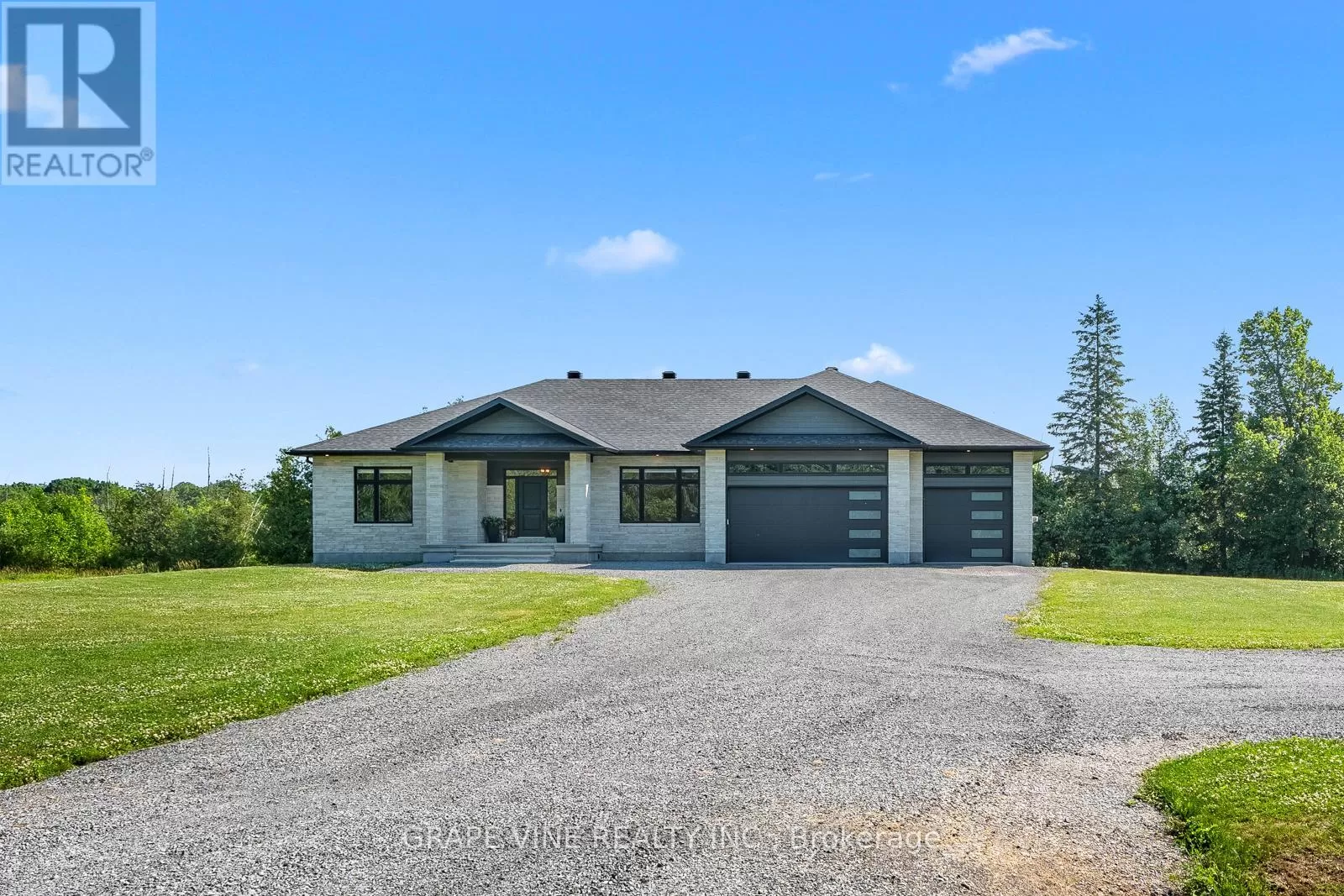 House for rent: 1805 Ashton Station Road, Ottawa, Ontario K0A 1B0