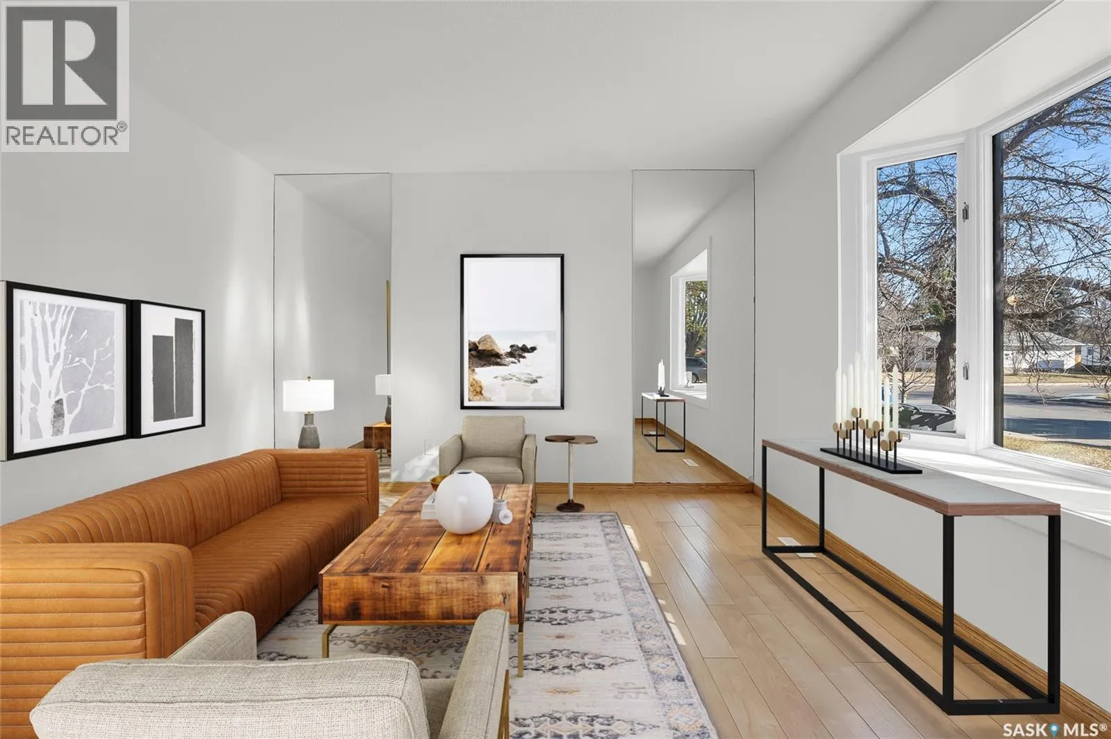 House for rent: 1806 Richardson Road, Saskatoon, Saskatchewan S7L 4B5