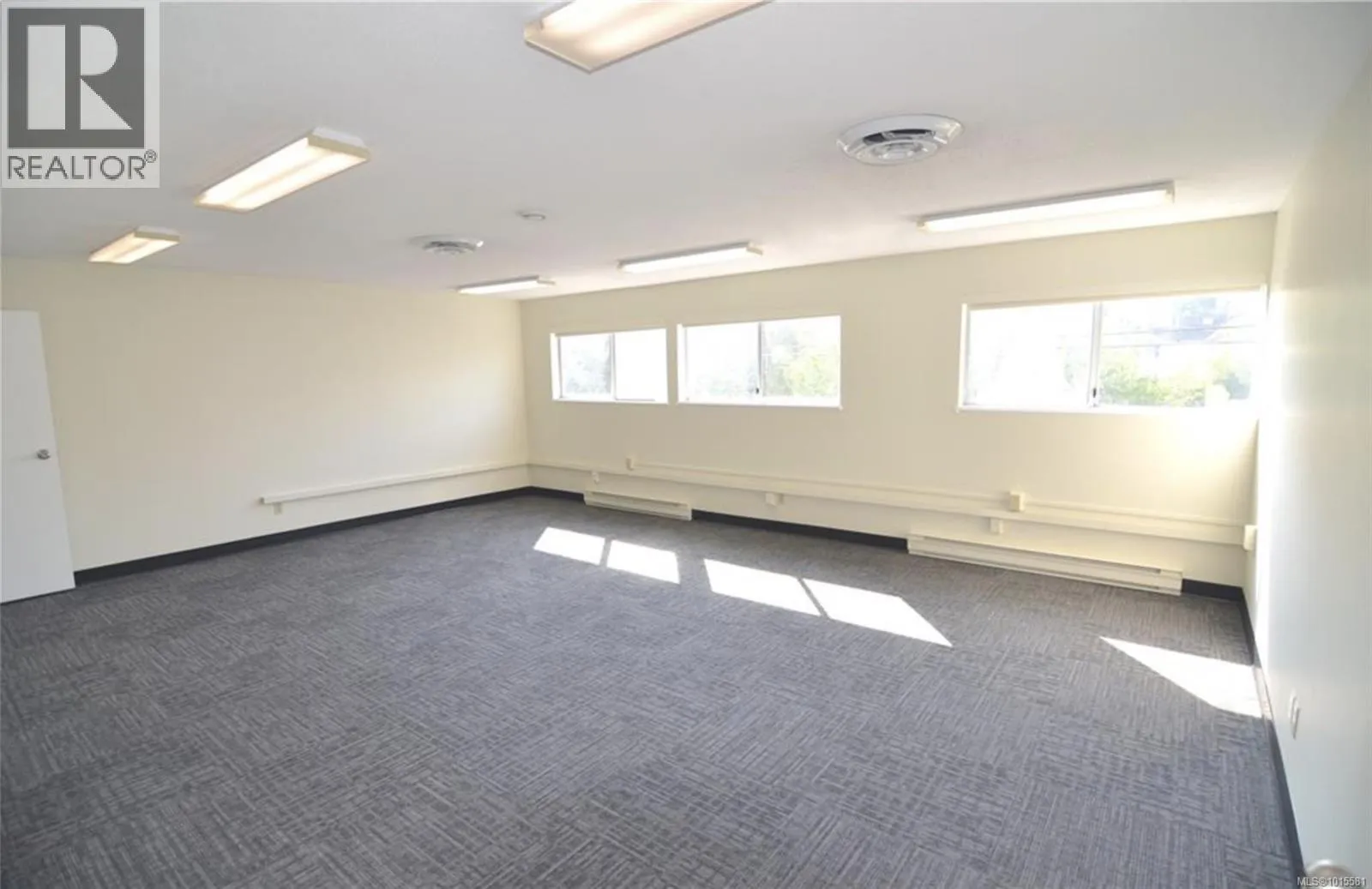 Offices for rent: 1806 Vancouver St, Victoria, British Columbia V8T 5E3