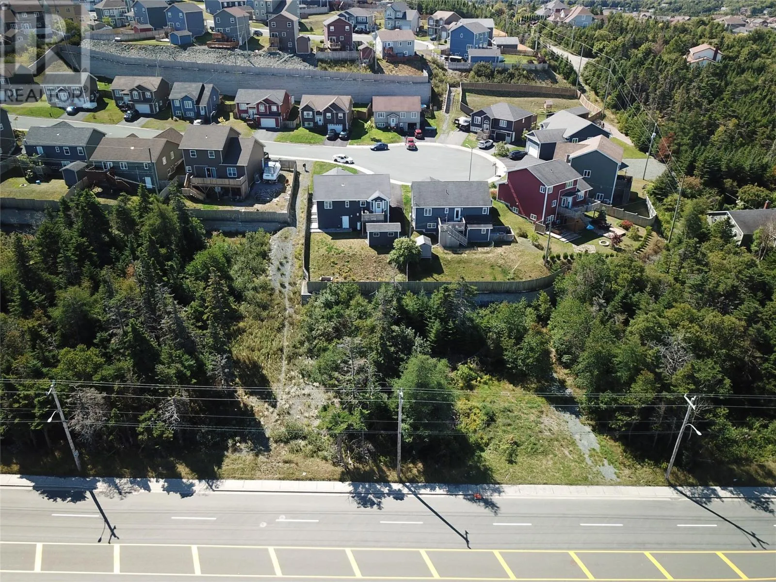 1807 Topsail Road, Paradise, Newfoundland & Labrador A1L 2L6