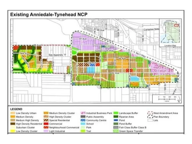 House for rent: 18089 94 Avenue, Surrey, British Columbia V4N 4A3