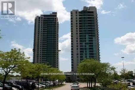 Apartment for rent: 1809 - 235 Sherway Gardens Road, Toronto, Ontario M9C 0A2