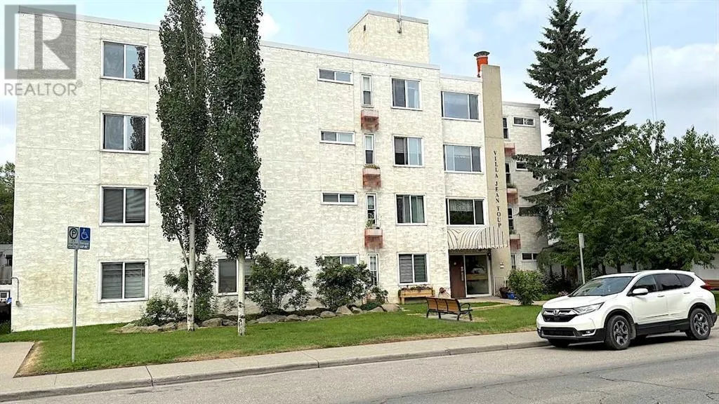 Multi-Family for rent: 1809 5 Street Sw, Calgary, Alberta T2S 2A8